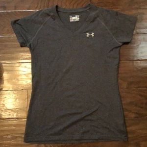 Under Armour Shirt